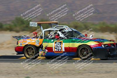 media/Oct-12-2024-Lucky Dog Racing (Sat) [[592b3fc642]]/Stint 2 From (1215pm to 140pm)/12-Turn 4 Entry/